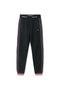 Women Jogger Trouser (Brand: Bench) - Black