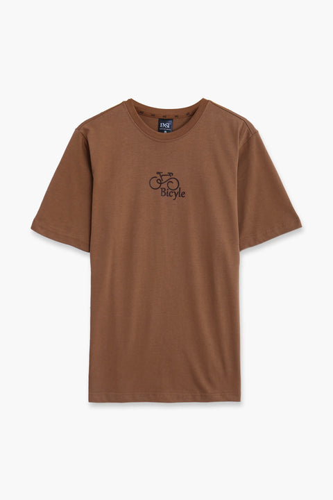 Oversize T-Shirt