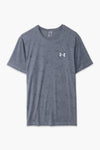 Dri Fit T-Shirt
