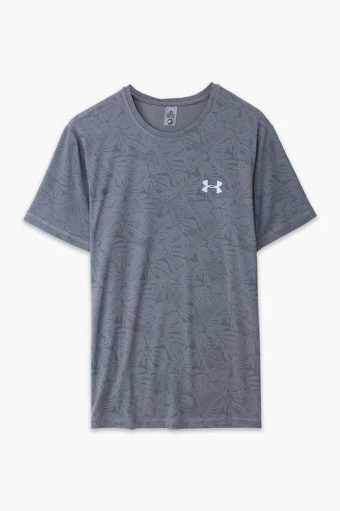 Dri Fit T-Shirt