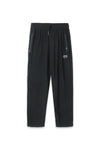 Men Jeep Spirit Trouser - Black