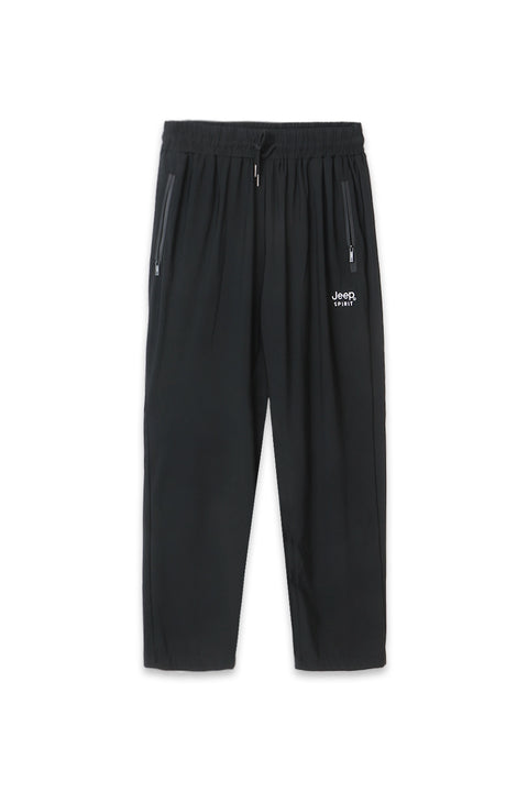 Dri Fit Trouser