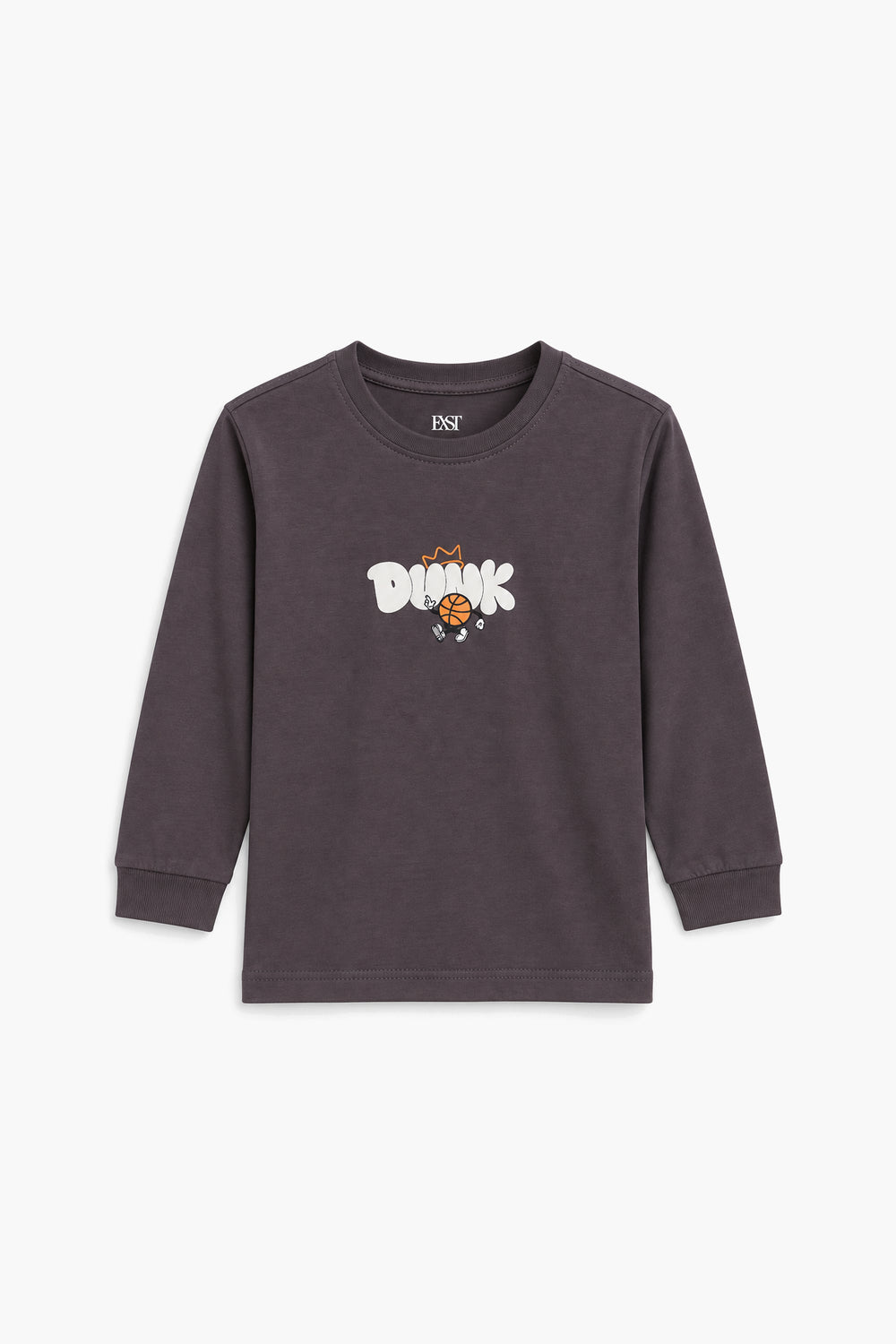 Boys Graphic 2 Piece Suit