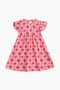 Graphic Frock
