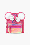 Mini Backpack