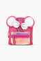 Mini Backpack