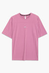 Dri Fit T-Shirt