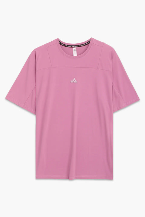 Dri Fit T-Shirt