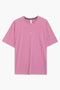 Dri Fit T-Shirt