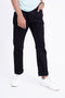 DENIM PANT