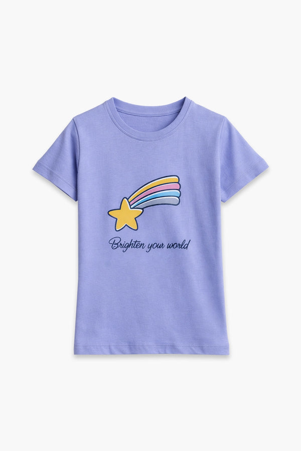 Graphic T-Shirt
