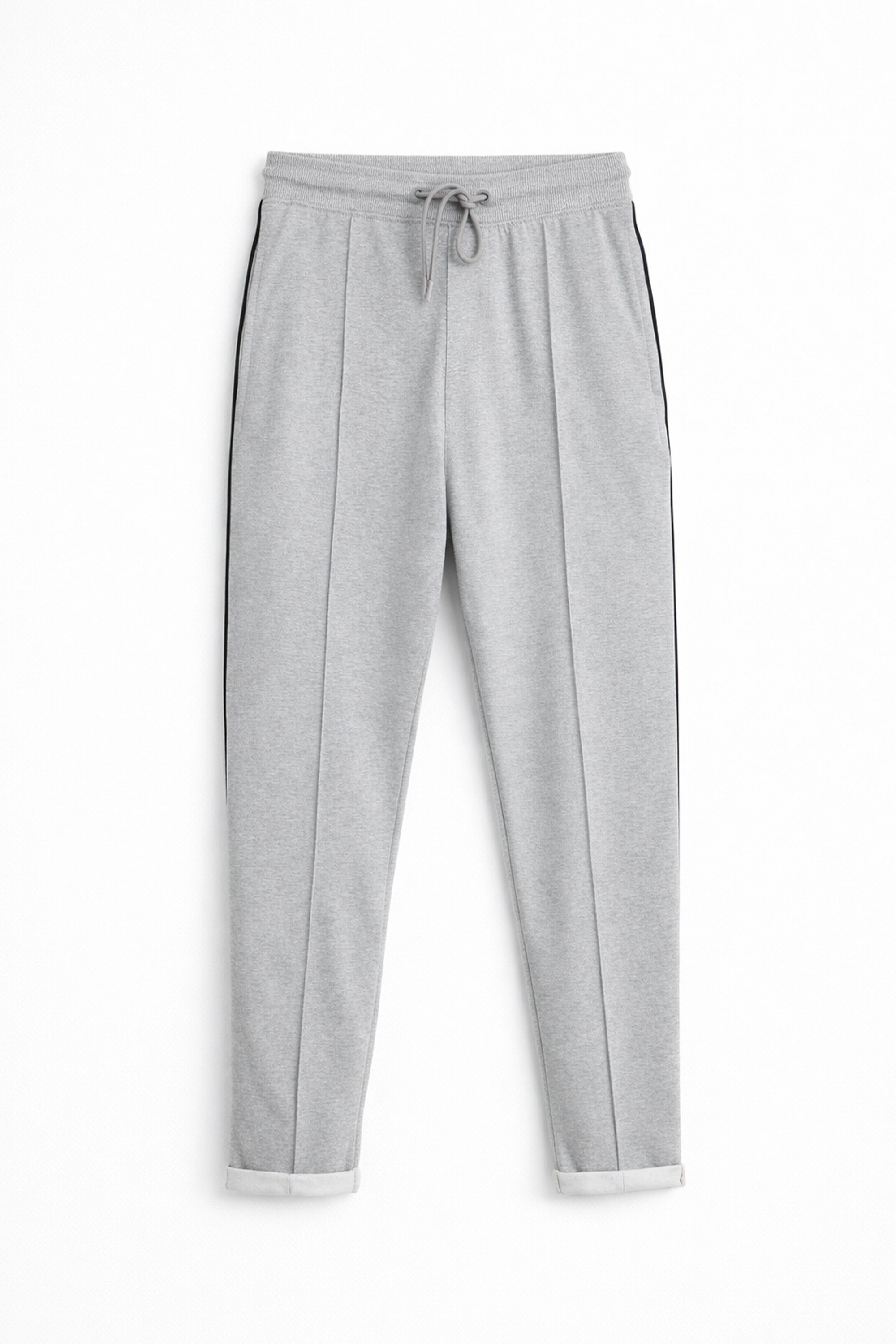 Casual Trouser