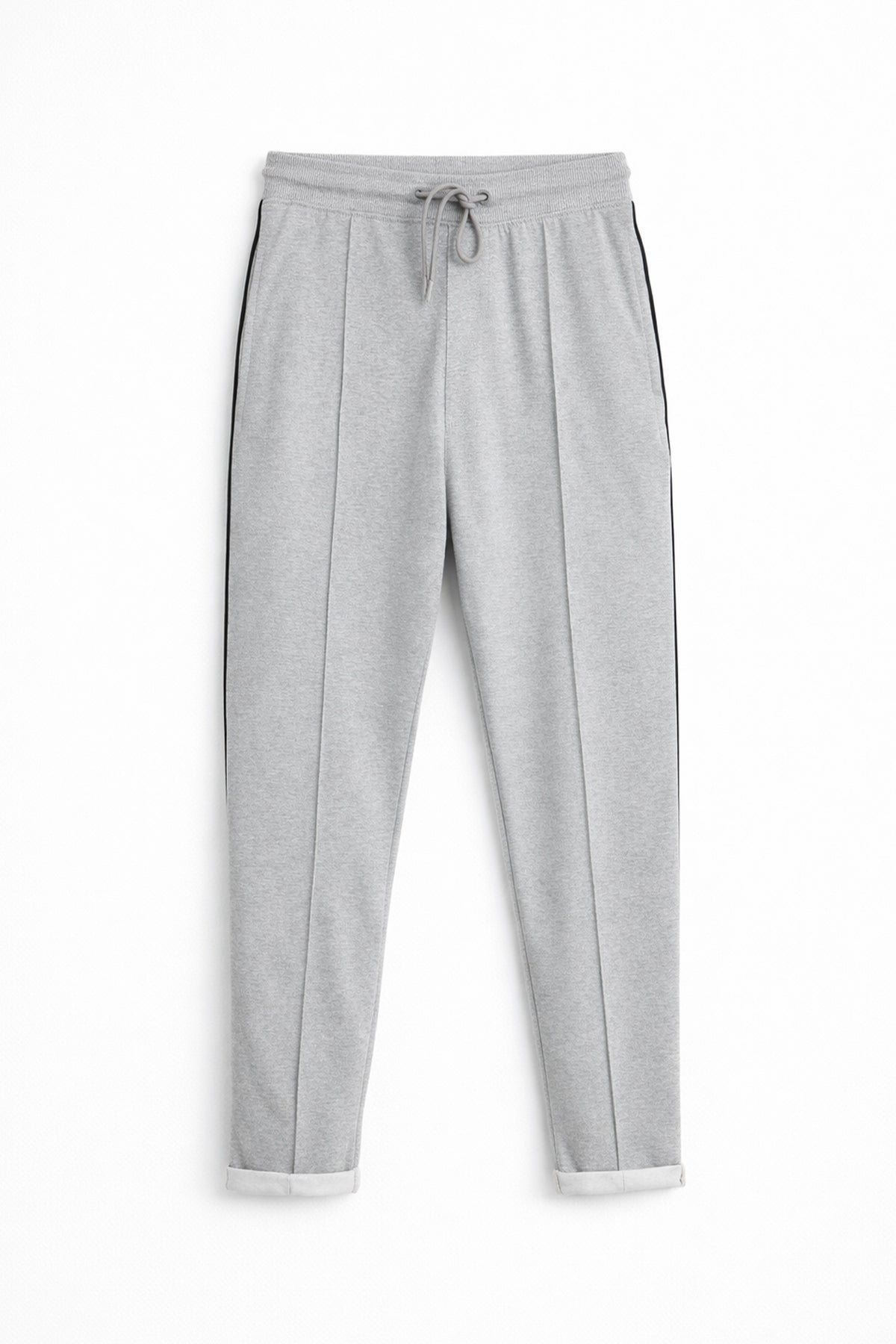 Casual Trouser