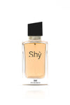 SHY Fragrance For Women 100ML