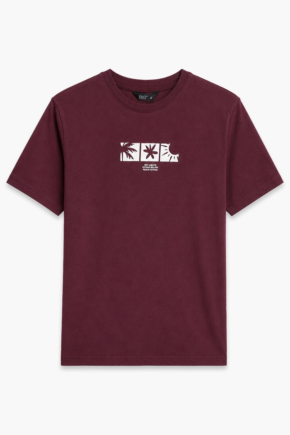 Graphic T-Shirt