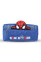 Boys Pencil Box - Blue