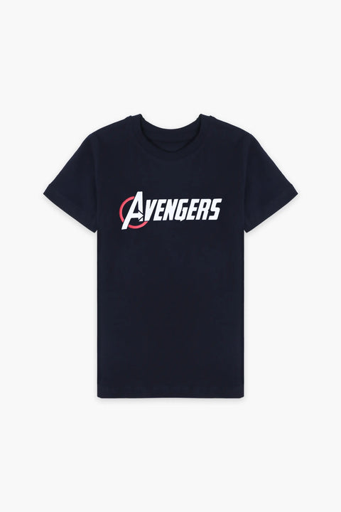 Graphic T-Shirt