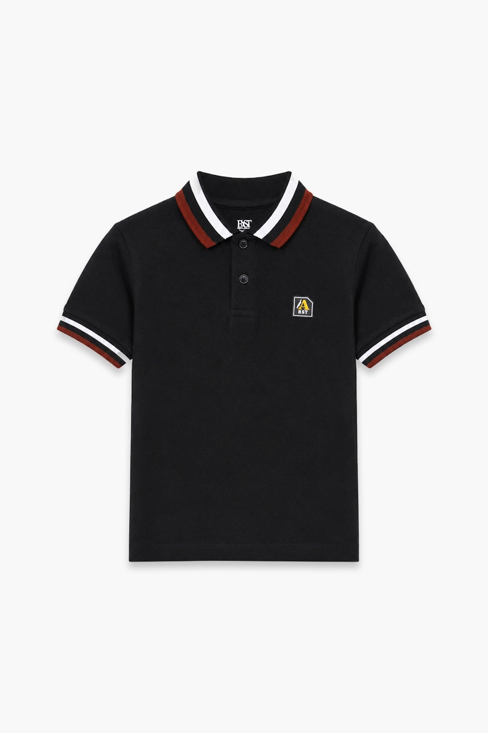Premium Polo