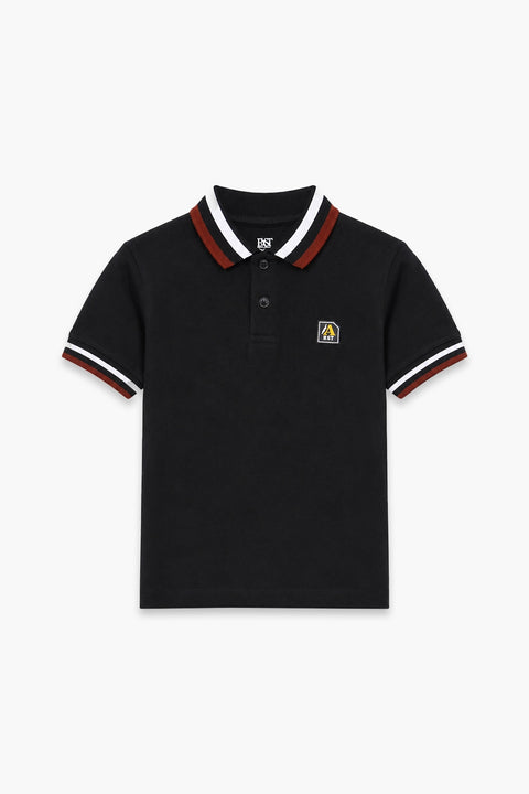 Premium Polo