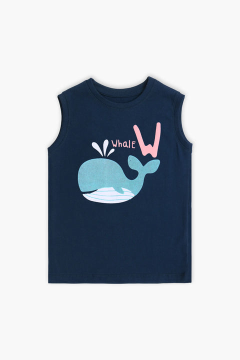Graphic Sando