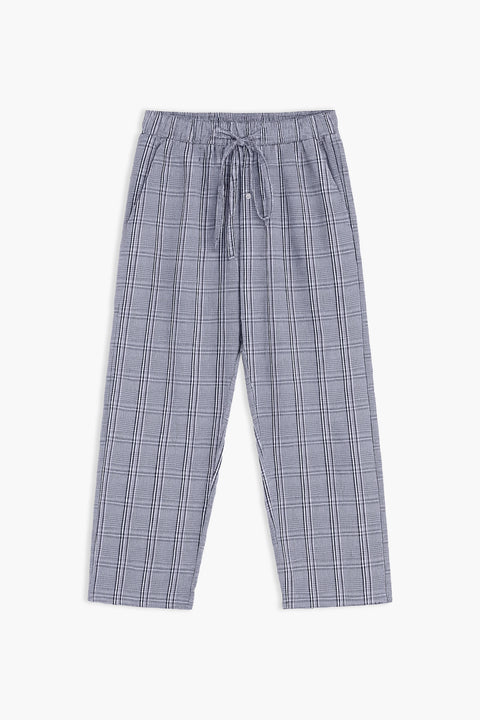 Loungewear Trouser