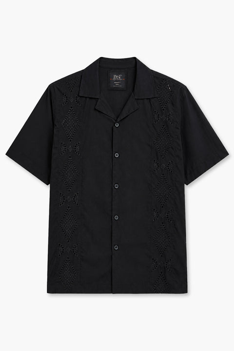 Streetwear Shirt