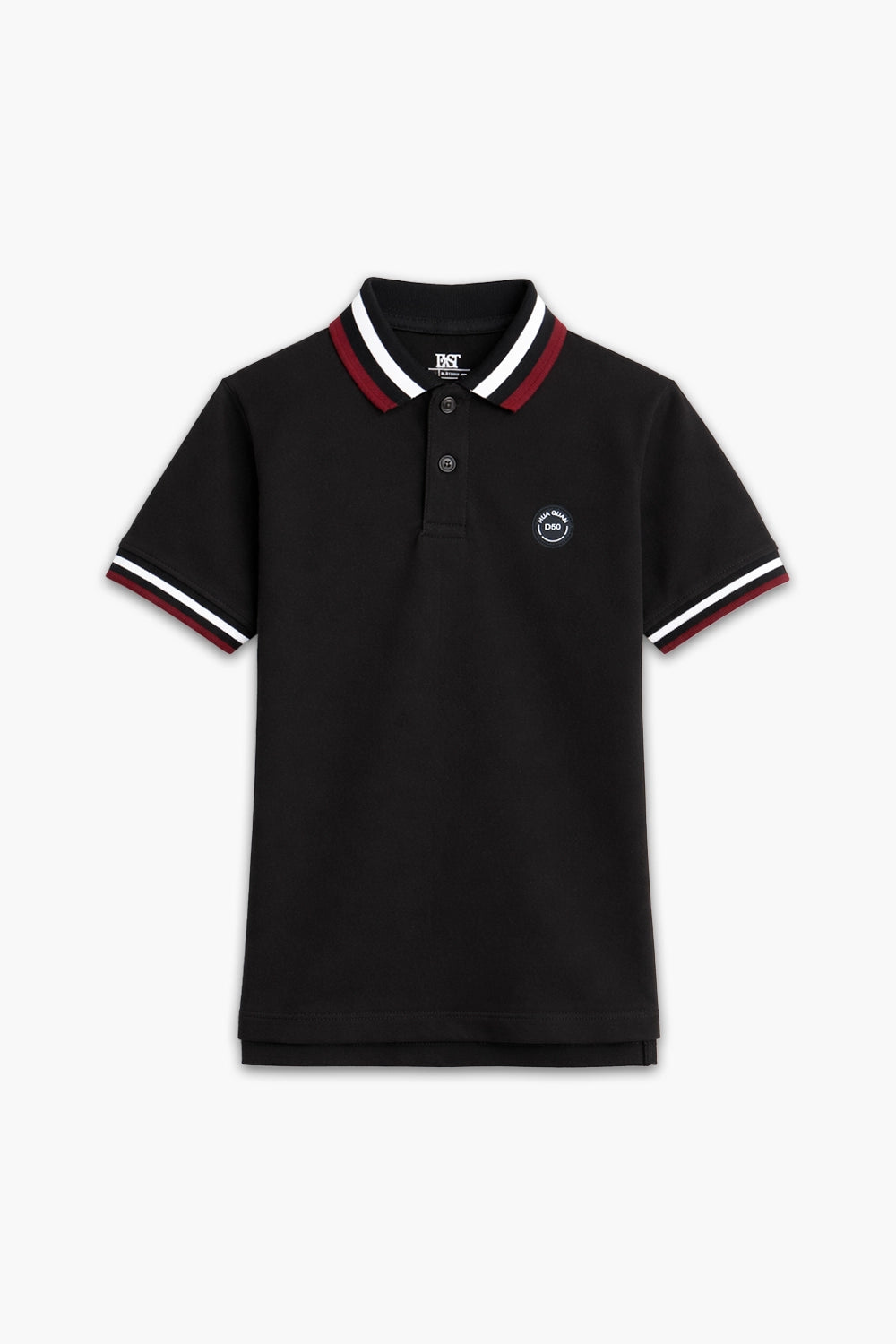 Premium Polo