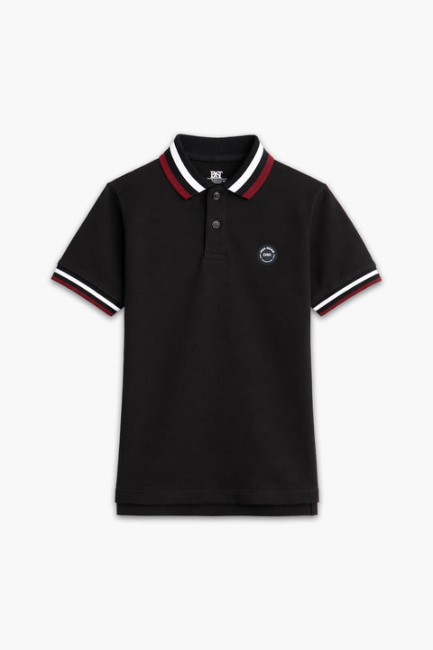 Premium Polo