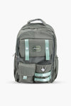 School Backpack
