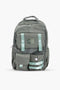 School Backpack