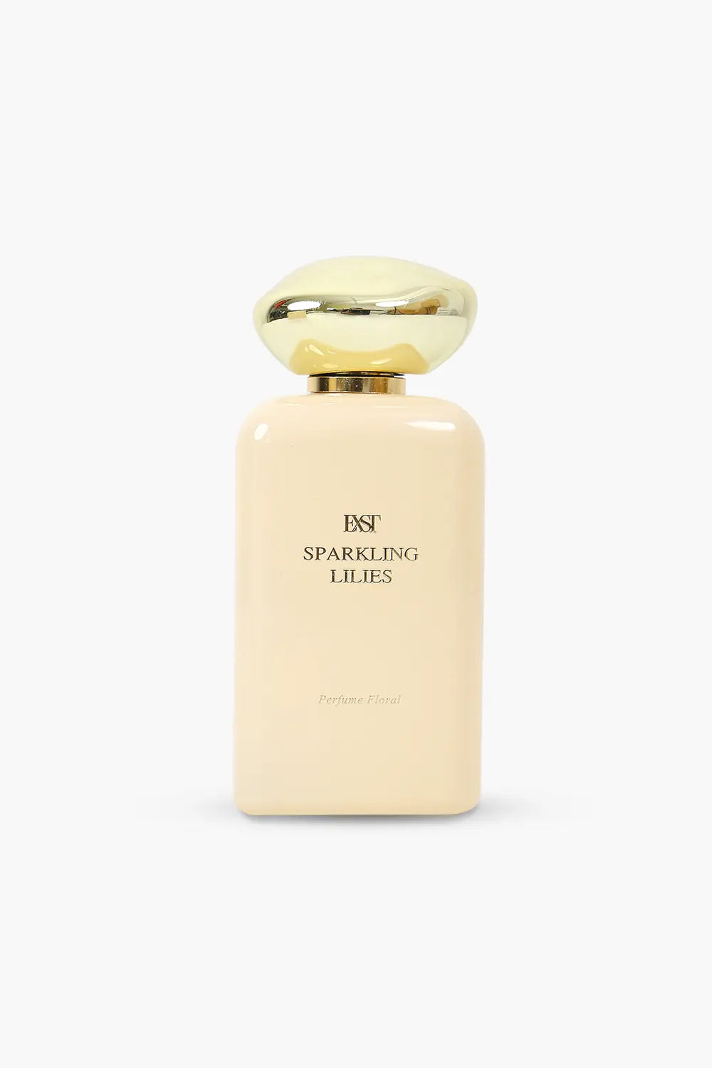 Sparkling Lilies For Women 100ML