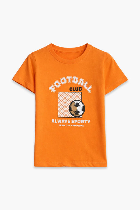 Graphic 2 Piece Suit