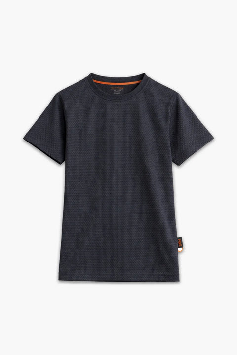 Dri Fit T-Shirt