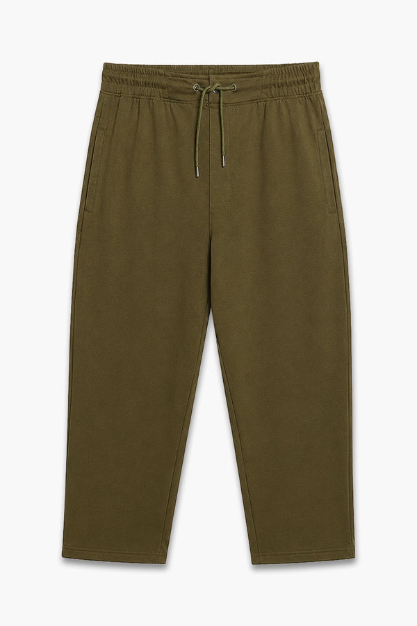 Chino Style Trouser