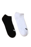 Ankle Socks Pack Of 2