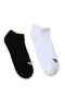 Ankle Socks Pack Of 2