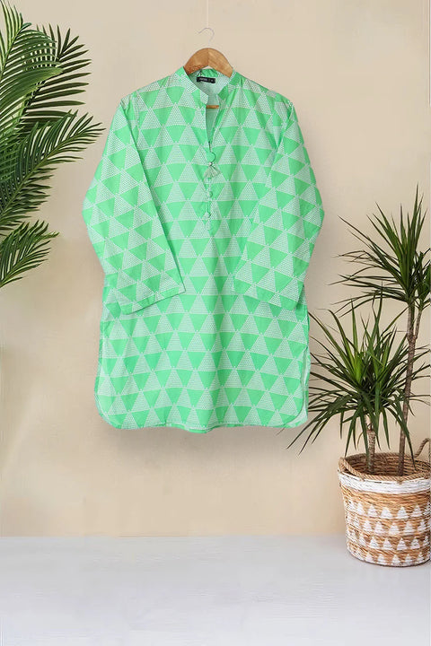 LAWN FUSION TOP