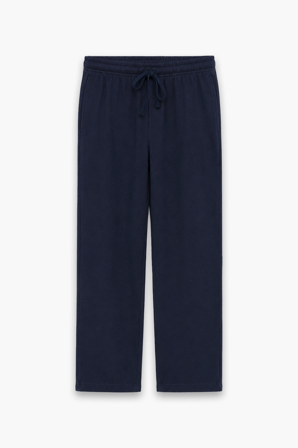 Casual Trouser