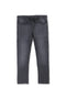 Men Denim Jogger Jeans EXP-M410 - Charcoal