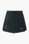 Dri-Fit Short