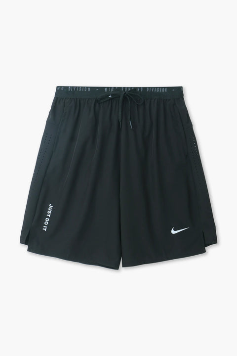 Dri-Fit Short