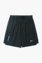 Dri-Fit Short