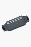 Waist Pouch Wallet Belt Bag