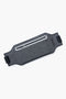 Waist Pouch Wallet Belt Bag