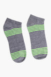 Ankle Socks