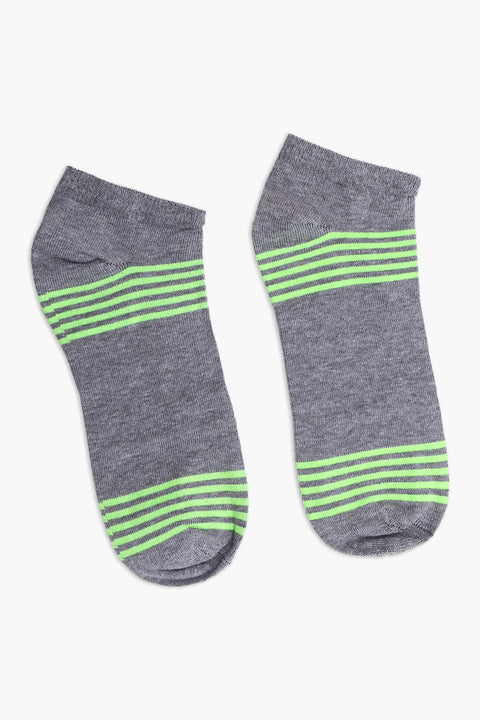 Ankle Socks