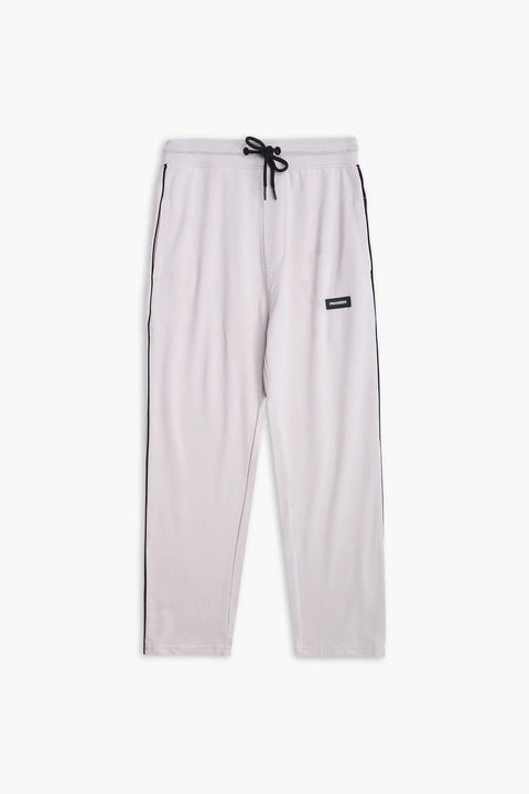 Casual Trouser