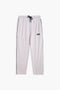 Casual Trouser