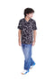 Hawaii Shirt