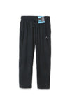 Men Jordan Trouser - Black